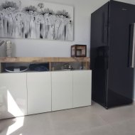 Resale - Villa -
Orihuela Costa - Entre Naranjos Vistabella Golf