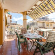 Resale - Villa -
Orihuela Costa - La Zenia