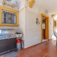 Resale - Villa -
Orihuela Costa - La Zenia