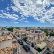 Resale - Villa -
Orihuela Costa - La Zenia