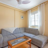 Resale - Villa -
Orihuela Costa - La Zenia
