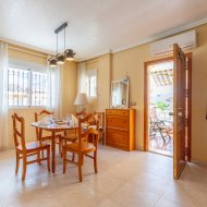 Resale - Villa -
Orihuela Costa - La Zenia