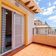 Resale - Villa -
Orihuela Costa - La Zenia
