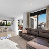Resale - Villa -
Orihuela Costa - La Zenia