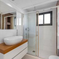 Resale - Villa -
Orihuela Costa - La Zenia