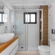 Resale - Villa -
Orihuela Costa - La Zenia