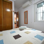 Resale - Villa -
Orihuela Costa - La Zenia