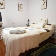 Resale - Villa -
Orihuela Costa - La Zenia
