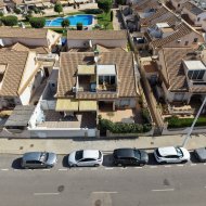 Resale - Villa -
Orihuela Costa - La Zenia