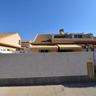 Resale - Villa -
Orihuela Costa - La Zenia