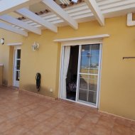 Resale - Villa -
Orihuela Costa - La Zenia