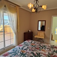 Resale - Villa -
Orihuela Costa - La Zenia