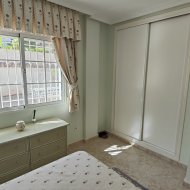 Resale - Villa -
Orihuela Costa - La Zenia