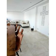 Resale - Villa -
Orihuela Costa - La Zenia