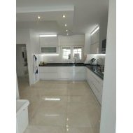 Resale - Villa -
Orihuela Costa - La Zenia