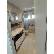 Resale - Villa -
Orihuela Costa - La Zenia