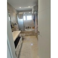 Resale - Villa -
Orihuela Costa - La Zenia