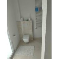 Resale - Villa -
Orihuela Costa - La Zenia