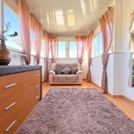 Resale - Villa -
Orihuela Costa - La Zenia
