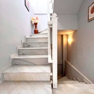 Resale - Villa -
Orihuela Costa - La Zenia