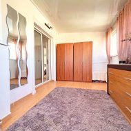 Resale - Villa -
Orihuela Costa - La Zenia