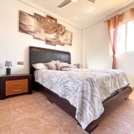Resale - Villa -
Orihuela Costa - La Zenia