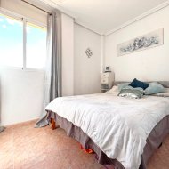 Resale - Villa -
Orihuela Costa - La Zenia