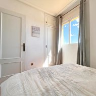 Resale - Villa -
Orihuela Costa - La Zenia