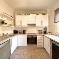 Resale - Villa -
Orihuela Costa - La Zenia