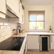 Resale - Villa -
Orihuela Costa - La Zenia