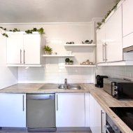 Resale - Villa -
Orihuela Costa - La Zenia