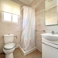 Resale - Villa -
Orihuela Costa - La Zenia