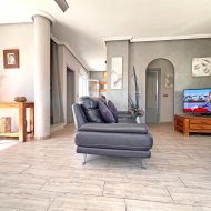 Resale - Villa -
Orihuela Costa - La Zenia