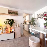 Resale - Villa -
Orihuela Costa - La Zenia