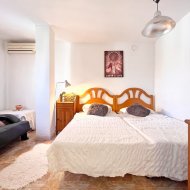 Resale - Villa -
Orihuela Costa - La Zenia