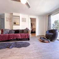Resale - Villa -
Orihuela Costa - La Zenia