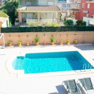 Resale - Villa -
Orihuela Costa - La Zenia