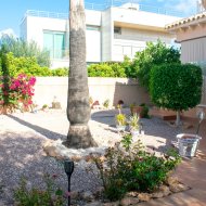 Resale - Villa -
Orihuela Costa - La Zenia