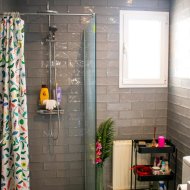 Resale - Villa -
Orihuela Costa - La Zenia