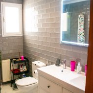 Resale - Villa -
Orihuela Costa - La Zenia