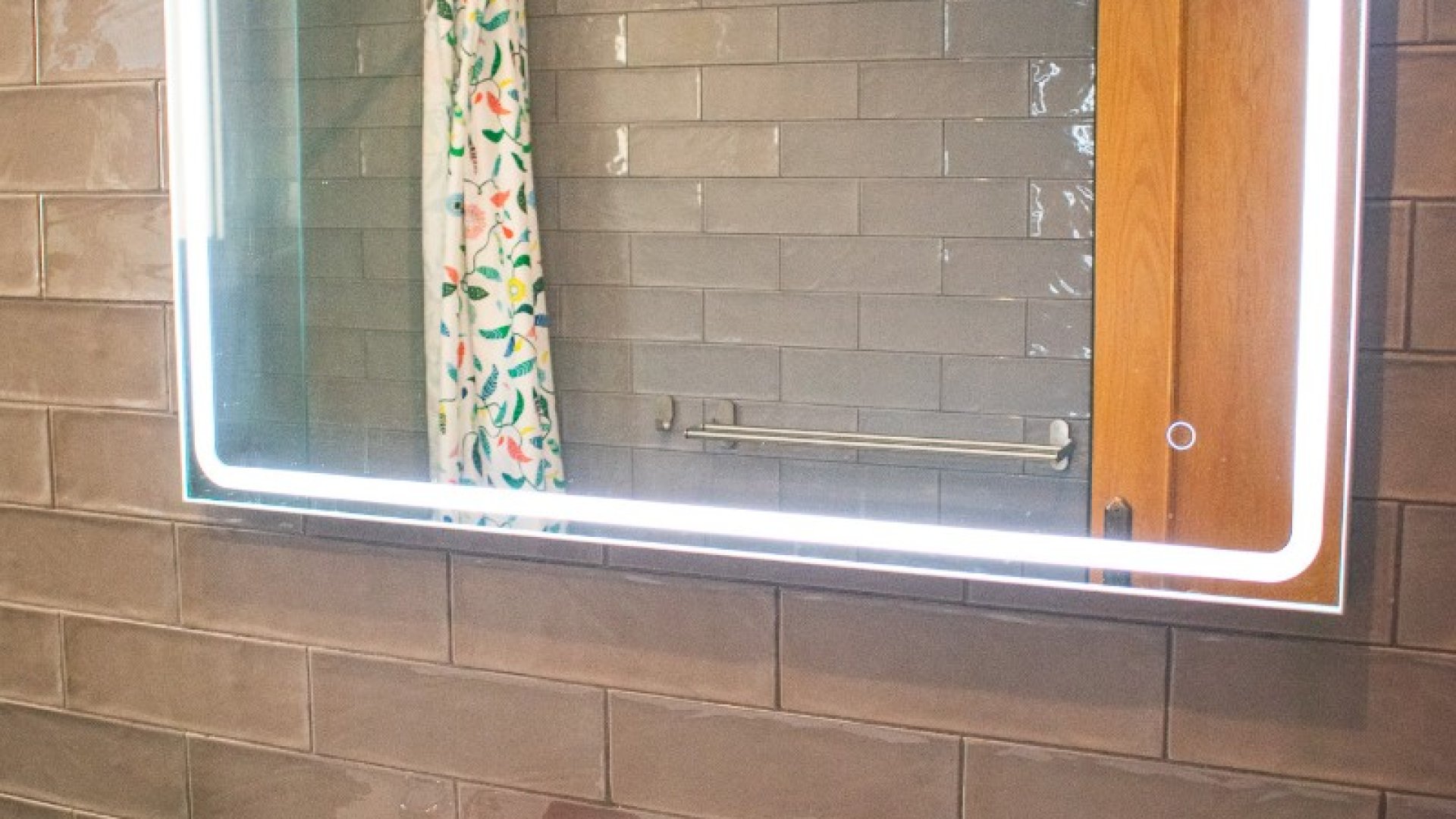 Resale - Villa -
Orihuela Costa - La Zenia