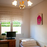 Resale - Villa -
Orihuela Costa - La Zenia