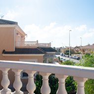 Resale - Villa -
Orihuela Costa - La Zenia