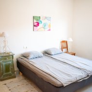 Resale - Villa -
Orihuela Costa - La Zenia