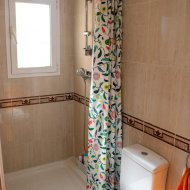 Resale - Villa -
Orihuela Costa - La Zenia