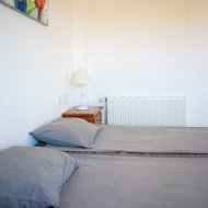 Resale - Villa -
Orihuela Costa - La Zenia