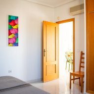 Resale - Villa -
Orihuela Costa - La Zenia