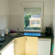 Resale - Villa -
Orihuela Costa - La Zenia