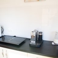 Resale - Villa -
Orihuela Costa - La Zenia