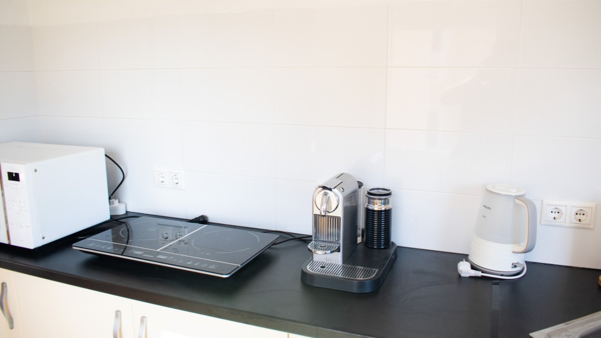 Resale - Villa -
Orihuela Costa - La Zenia